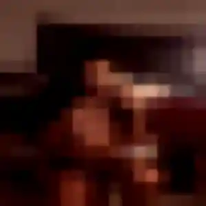 Sexy Fatoumata, 35 ans à Roost-Warendin - découvrir son profil