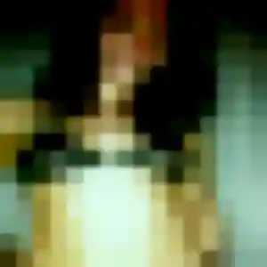 Suzanne de Roost-Warendin, 31 ans - rencontre adulte sans prise de tête