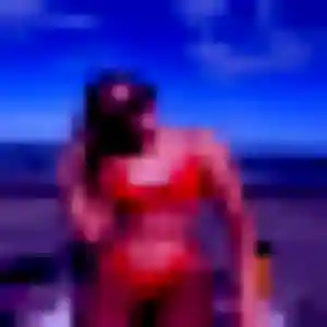 Tabitha de Roost-Warendin, 31 ans - rencontre adulte discret