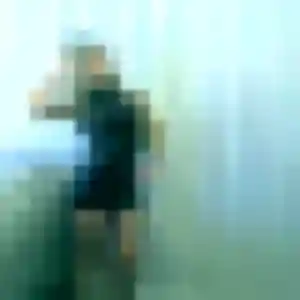 Jolie Adaeze, 45 ans à Roppe - découvrir son profil