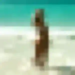 Profil de Aida à Roppe (37 ans) - rencontre adulte anonyme