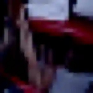 Antoinette, femme de 33 ans veut rencontre adulte à Roppe