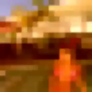 Grace, femme de 30 ans propose rencontre adulte à Roppe