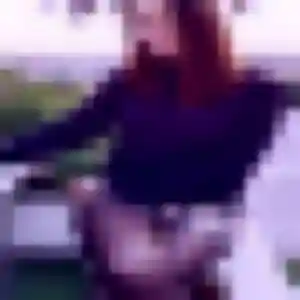 Photo sexy de Joy, 20 ans à Roppe - rencontre coquine