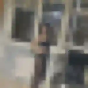 Khady (34 ans) à Roppe attend une rencontre rapidement