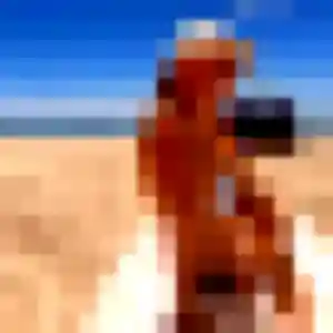 rencontre adulte à Roppenheim : profil de Amara, 33 ans - accès libre