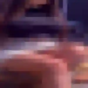 Bigué, fille de 31 ans veut rencontre adulte à Roppenheim