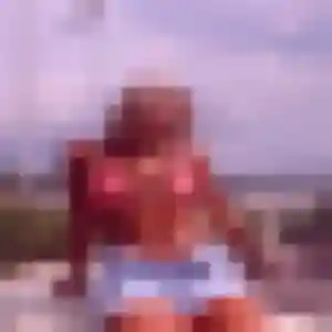 Cindy, fille de 20 ans cherche rencontre adulte à Roppenheim