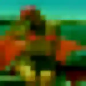 Photo de Dorothée à Roppenheim (45 ans) - rencontre adulte gratuit