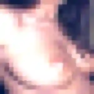 Sexy Gisèle, 21 ans à Roppenheim - découvrir son profil
