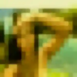 Photo privée de Lou, 39 ans à Roppenheim - plan discret