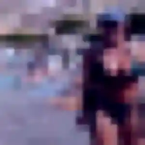 Belle Mabinty, 22 ans à Roppenheim - la contacter