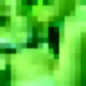 Philippine, 29 ans, en ligne à Roppenheim pour un rencontre adulte