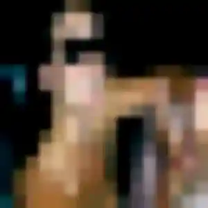 Profil de Adwoa à Roppentzwiller (40 ans) - rencontre adulte anonyme