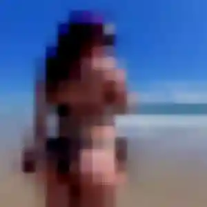 Sexy Astou, 45 ans à Roppentzwiller - découvrir son profil