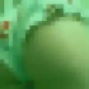Photo exclusive de Éva, 39 ans à Roppentzwiller - rencontre sans lendemain