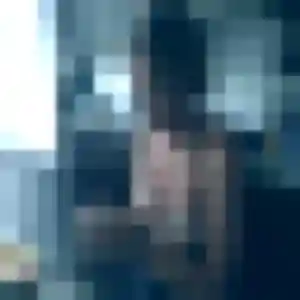 Hawa, 45 ans, veut un rencontre adulte à Roppentzwiller