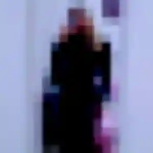 rencontre adulte à Roquebillière : photo de Afia, 44 ans - sans engagement