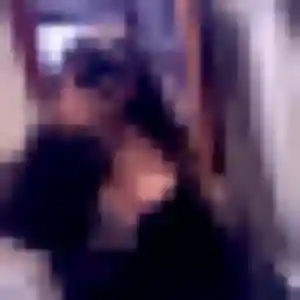 Photo perso de Samira, 19 ans à Roquebillière - rencontre coquine