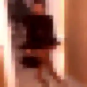 Adélaïde de Roquebrun, 24 ans - rencontre adulte discret