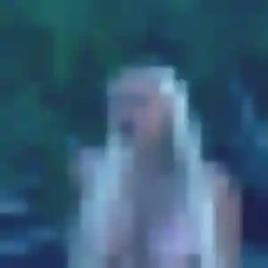 Aïcha, 45 ans, cherche un rencontre adulte à Roquebrun