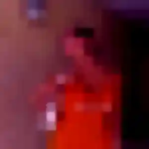 Profil de Esi à Roquebrun (38 ans) - rencontre adulte discret