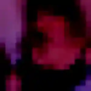 Kaddy, 34 ans, en ligne à Roquebrun pour un rencontre adulte