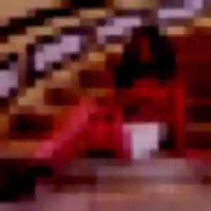 Mariam, 23 ans, connectée à Roquebrun pour une rencontre coquine