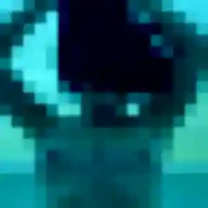 Photo de Yaa à Roquebrun (27 ans) - rencontre adulte gratuit