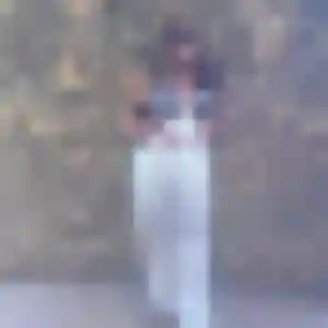 rencontre adulte à Roquebrune-Cap-Martin : profil de Awa, 26 ans - inscription gratuite