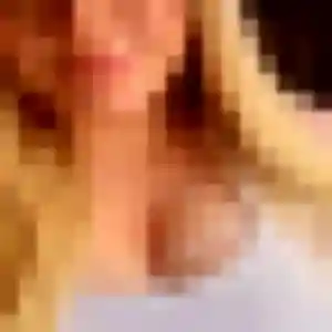 Photo de Maëlys à Roquebrune-Cap-Martin (37 ans) - rencontre adulte anonyme