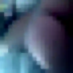 Photo sexy de Mariam, 24 ans à Roquebrune-Cap-Martin - plan discret