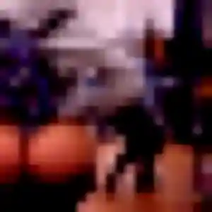 Coumba de Roquebrune-sur-Argens, 44 ans - rencontre adulte sans prise de tête