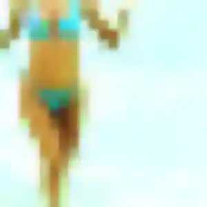 Découvre Michèle, 42 ans à Roquebrune-sur-Argens gratuitement