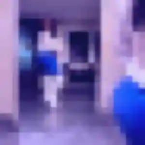 Djénéba (31 ans) à Roquecourbe attend une rencontre aujourd'hui