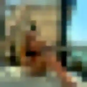 Photo de Aida à Roquefort (19 ans) - rencontre adulte anonyme