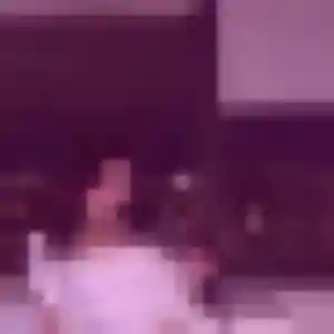 Latifa, 45 ans, connectée à Roquefort pour un rencontre adulte