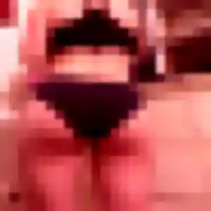 Sexy Shérazade, 29 ans à Roquefort - voir sa photo