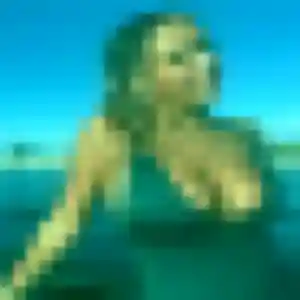 Obiageli, 33 ans, dispo pour rencontre adulte à Roquefort