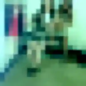 Adwoa, fille de 30 ans veut rencontre adulte à Roquemaure