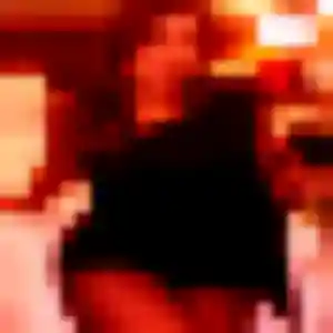 Céline, 40 ans, veut un rencontre adulte à Roquemaure