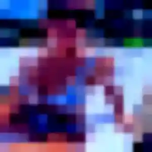 Déla de Roquemaure, 19 ans - rencontre adulte sans lendemain