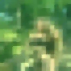 Esi, 24 ans, en ligne à Roquemaure pour un rencontre adulte