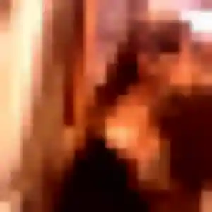 Héloïse de Roquemaure, 32 ans - rencontre adulte sans lendemain