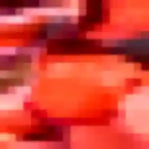 Nneka, 32 ans, cherche un rencontre adulte à Roquemaure