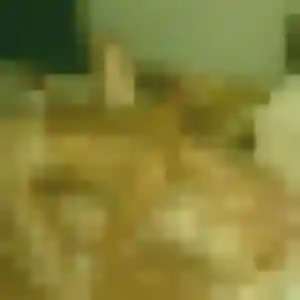 Photo exclusive de Oluchi, 24 ans à Roquemaure - rencontre coquine