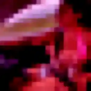 Sexy Oumou, 25 ans à Roquemaure - découvrir son profil