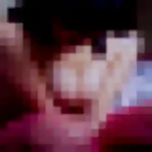 Peace, 32 ans, veut un rencontre adulte à Roquemaure