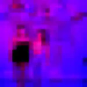 Saly, 38 ans, dispo pour rencontre adulte à Roquemaure