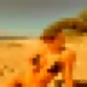 Adeola (40 ans) à Roques propose un rencontre adulte ce soir